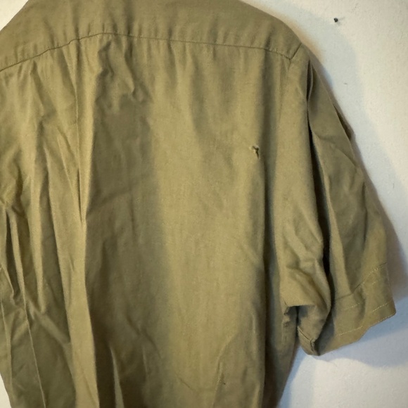 Safari Shirt - Picture 5 of 5